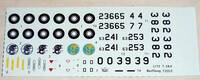 hi-pi000000142243.jpg