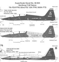 ss48904a.jpg