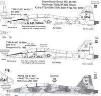 ss48905a.jpg