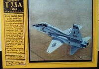 idat38a.jpg