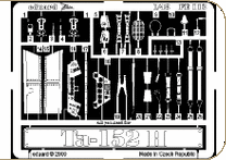 30282_0.gif