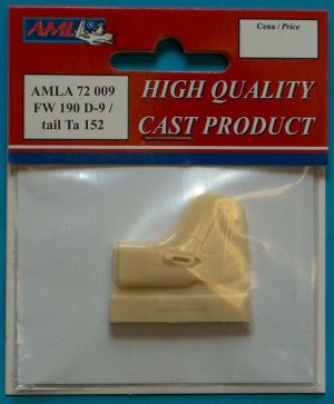 91354_0.jpg