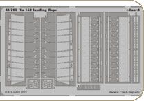 ed48705.jpg