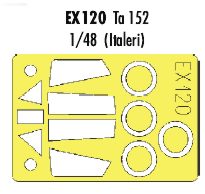 edex120.jpg