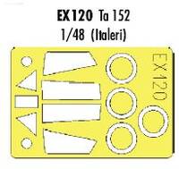 edex120.jpg