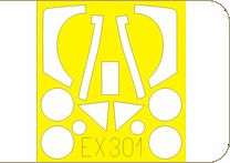 edex301.jpg