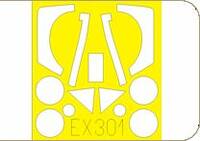 edex301.jpg