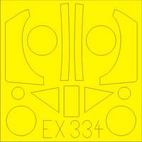 edex334.jpg