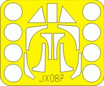 edjx087.jpg