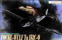 focke.jpg