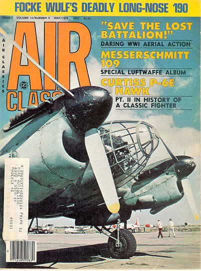 o7rp0-583ab98a.jpg