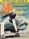 o7rp0-583ab98a.jpg