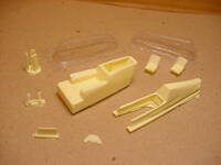 parts.jpg