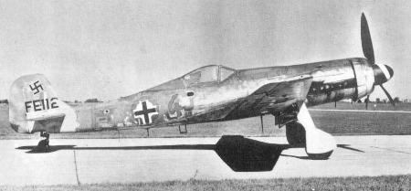 rcm_ta152.jpg