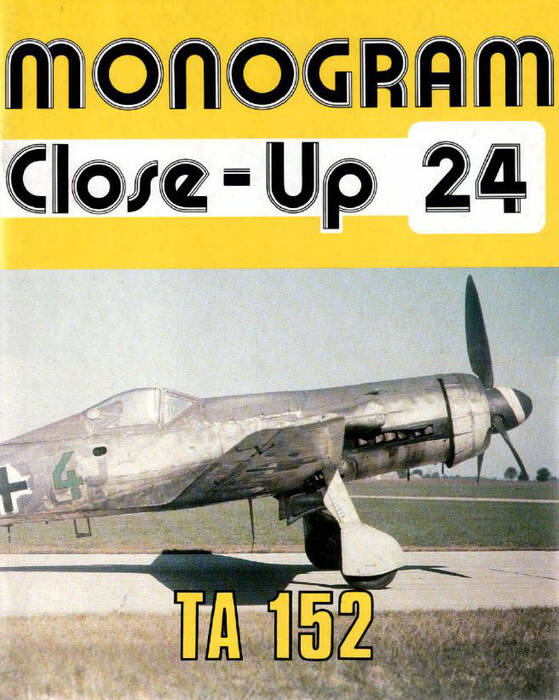 screen26.jpg