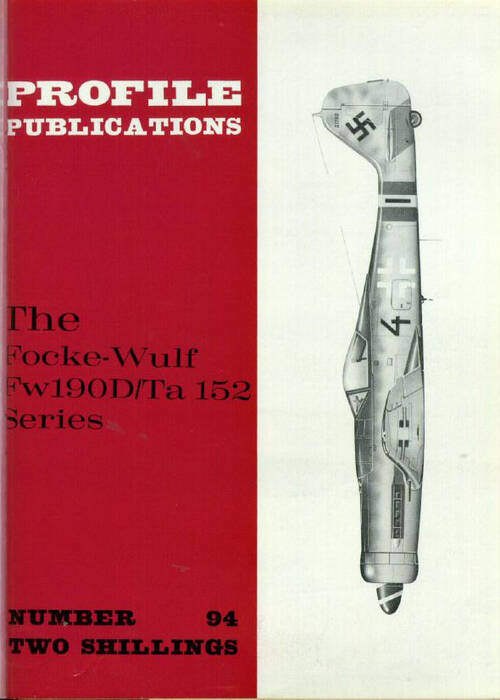 screen28.jpg