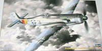 ta152h1-jg301.jpg