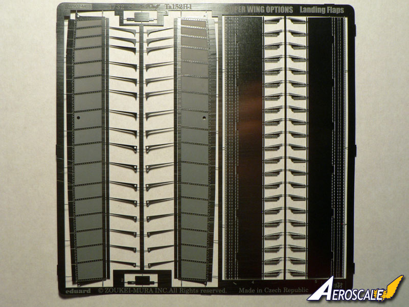 ta152sets06.jpg