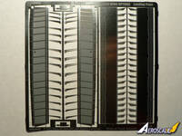 ta152sets06.jpg