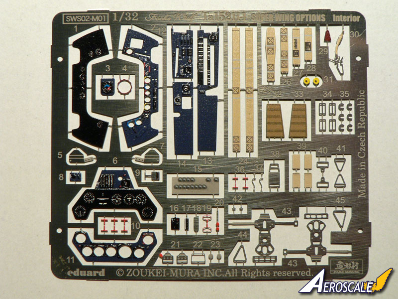 ta152sets17.jpg