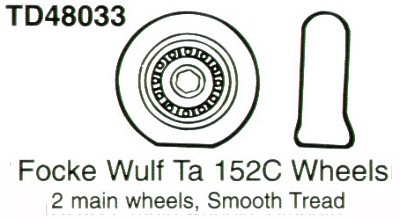 td48033.jpg