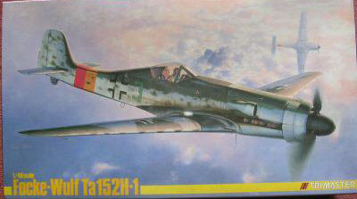 tri152h1.jpg