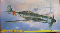 tri152h1.jpg