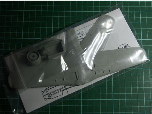 wsw_resins_ta-152c_conversion.jpg