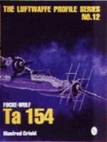 30630_0.jpg
