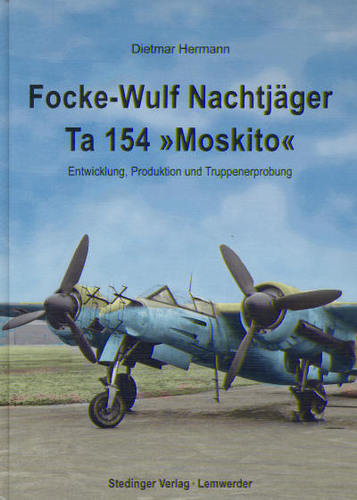 68353_0.jpg