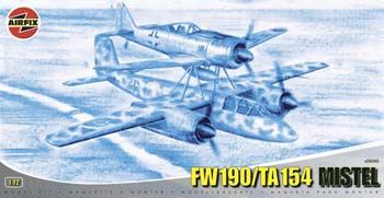 arxs5040.jpg