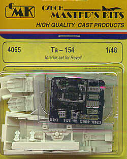 cmk4065.jpg