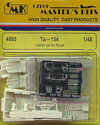 cmk4065.jpg