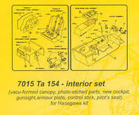 cmk7015.jpg
