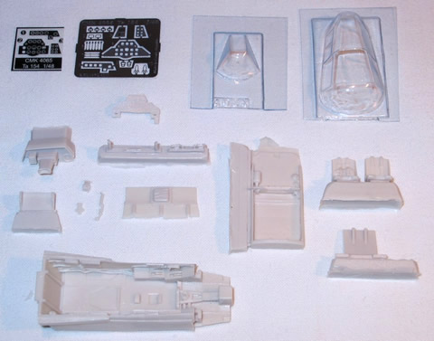 cmk_resin.jpg