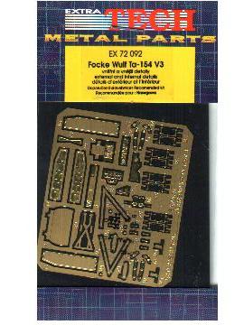 ex72092.jpg