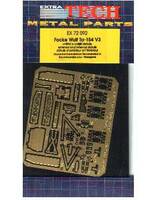 ex72092.jpg