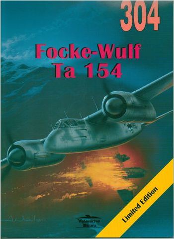 militaria_ta-154.jpg