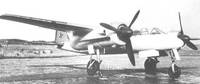 rcm_ta154.jpg