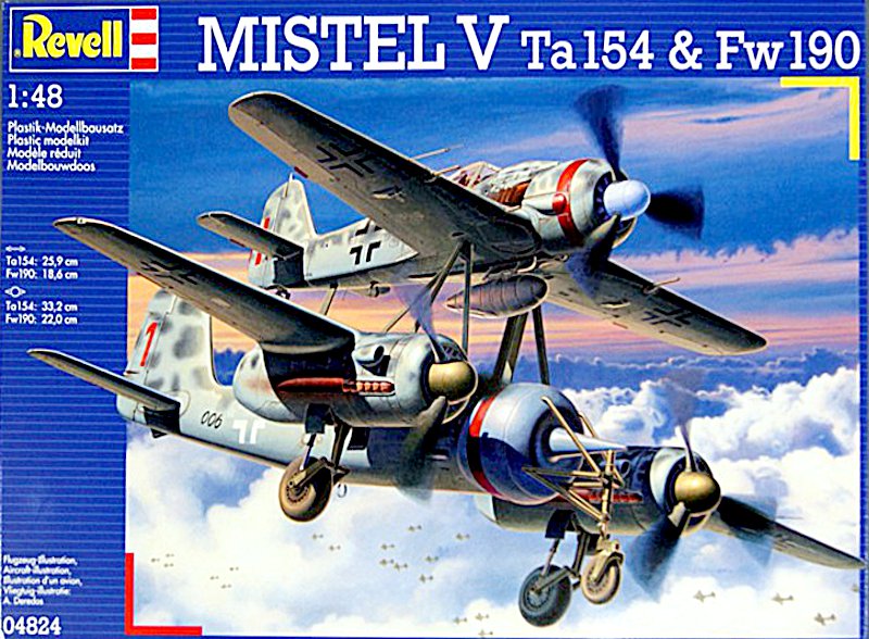 rev_mistelv_cover.jpg