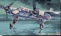 scree11n2.jpg