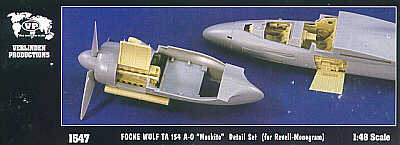 vl1547.jpg