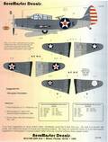 tbd_148_am_48196_1.jpg