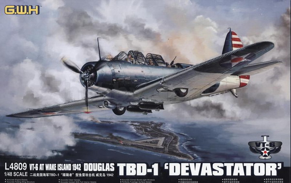 tbd_148_gwh_4809.jpg