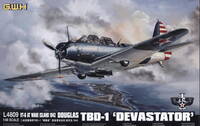 tbd_148_gwh_4809.jpg