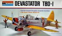 tbd_148_mon_7575.jpg