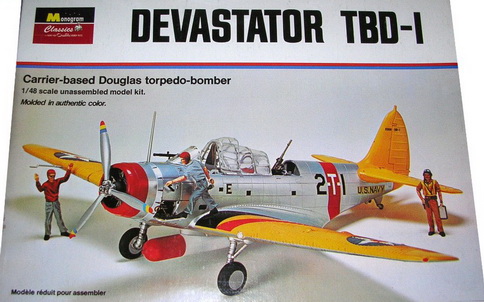 tbd_148_mon_85-7575.jpg