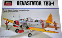 tbd_148_mon_85-7575.jpg