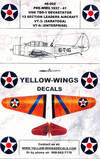 tbd_148d_yw_48002old.jpg