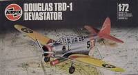 tbd_172_af_02034_1.jpg